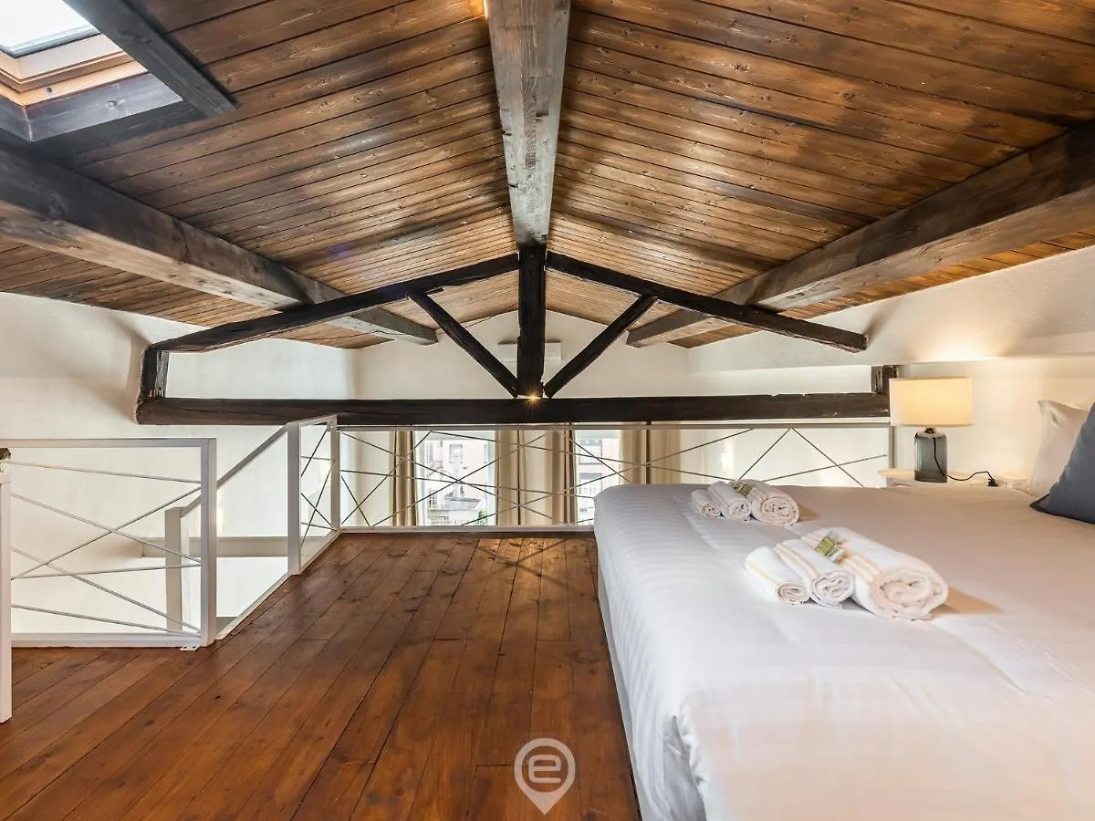 Luisa Apartment Κάλιαρι 0*,  Ιταλία